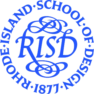 RISD