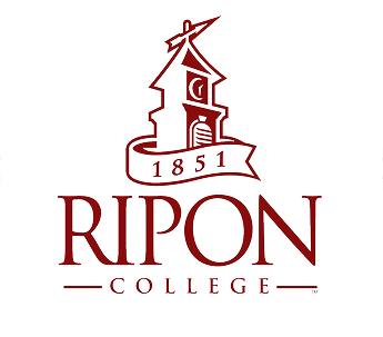Ripon College
