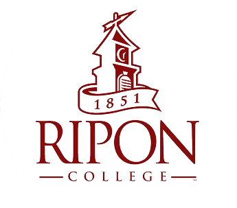 Ripon College