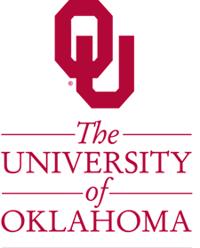The University of Oklahoma