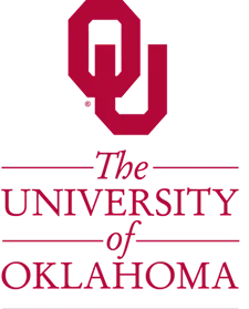 The University of Oklahoma