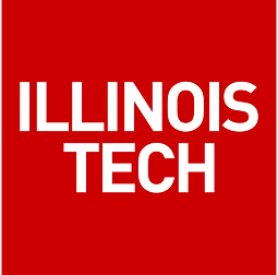 Illinois Tech