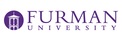 Furman University