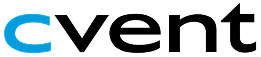 CVENT