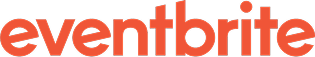 Eventbrite