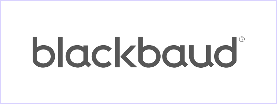 Blackbaud
