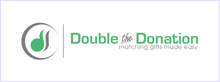 Double the Donation