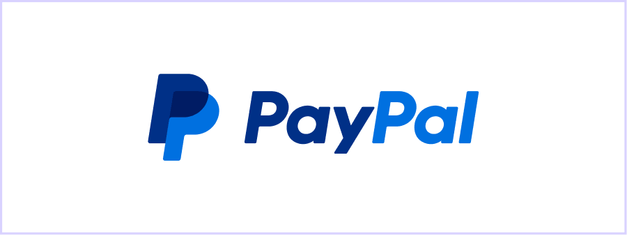 PayPal