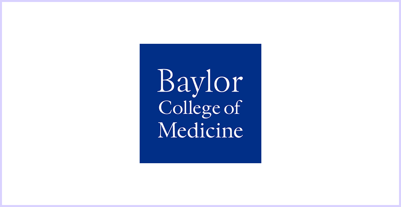 Baylor College of Medicine