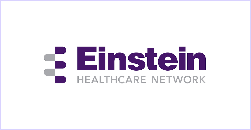 Einstein Healthcare Network