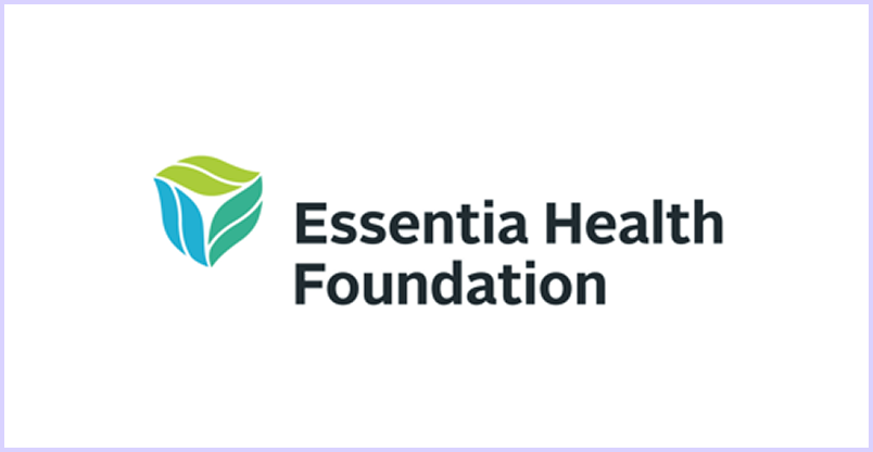 Essentia Health Foundation