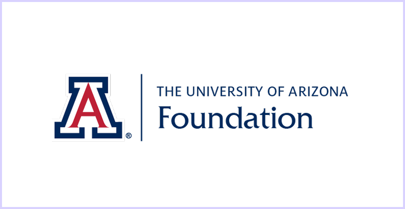 The University Of Arizona - Foundation