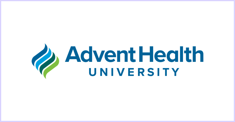 Advent Health University