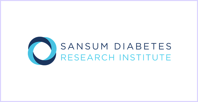 Sansum Diabetes Research Institute