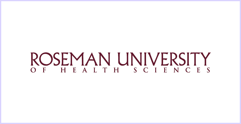 Roseman University of Health Sciences