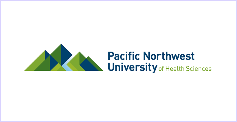 Pacific Northwest University