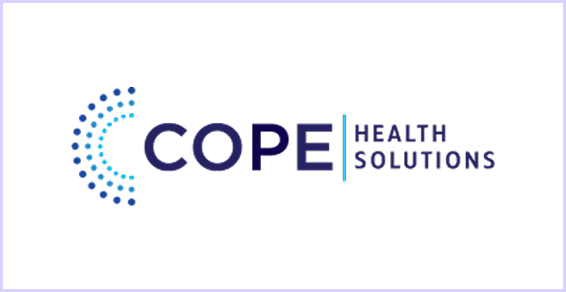 Cope Health Solutions