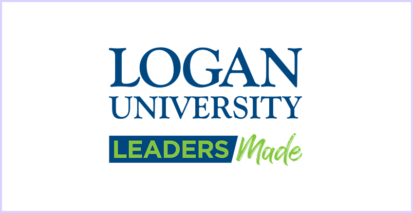 Logan University - Leaders Made