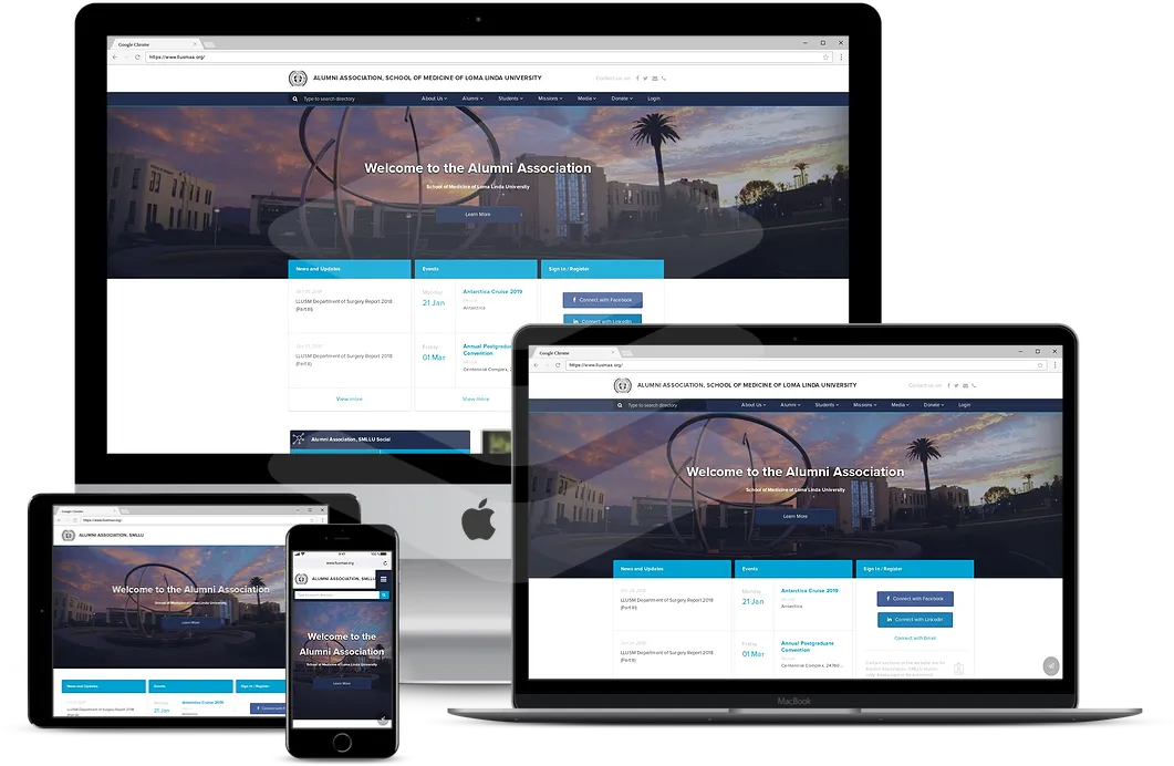 Case studies that showcase how universities are achieving alumni engagement, events, and fundraising success