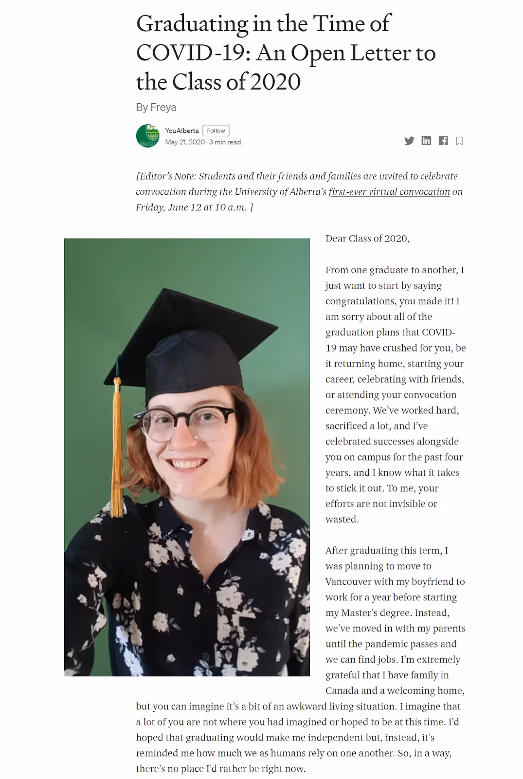 Medium_article_graduation