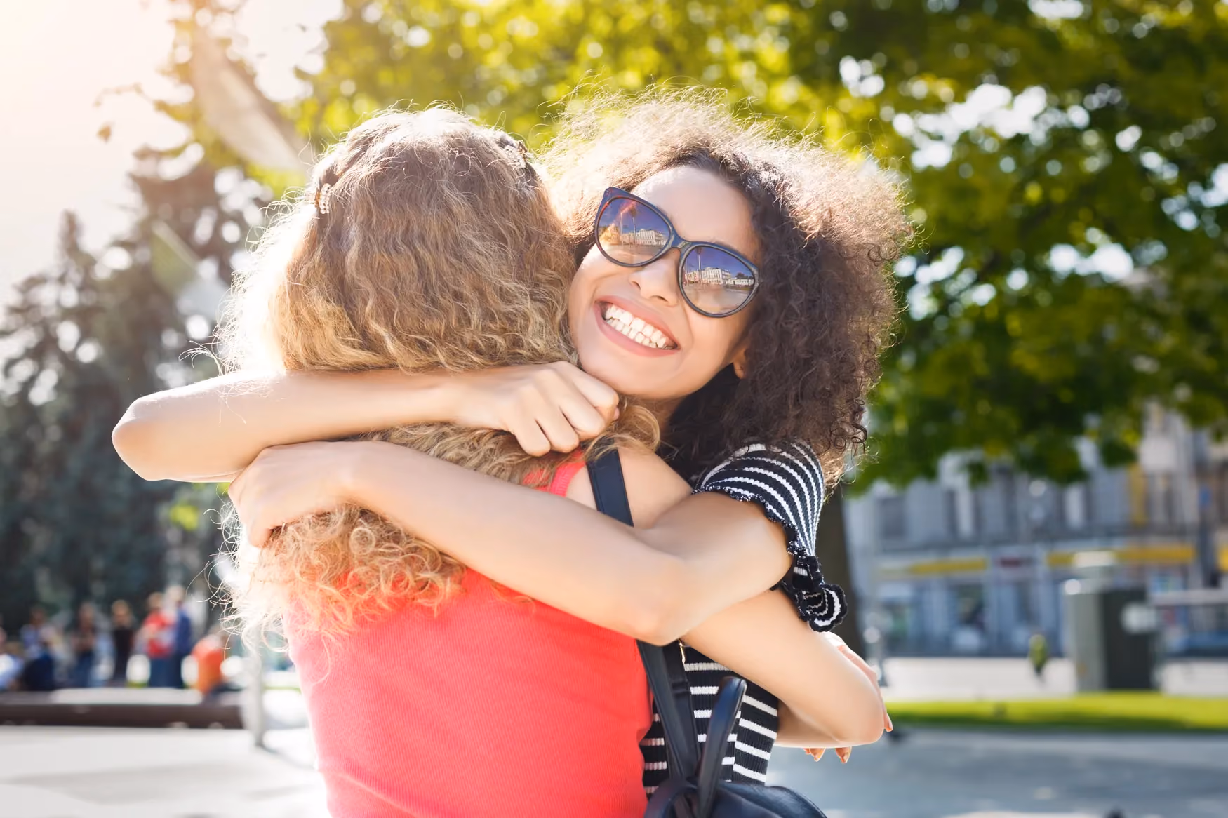 4 Event Ideas That Raise Money & Connect With Alumni