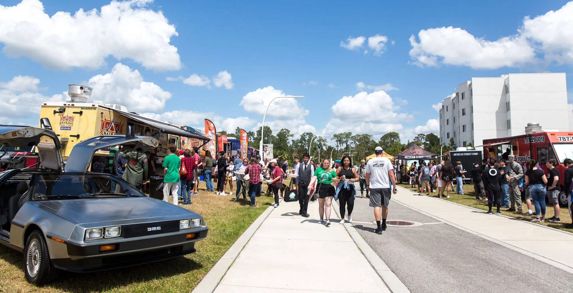 Florida Polytechnic University