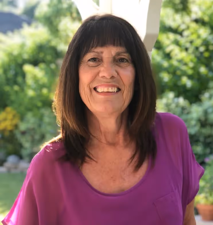Debbie Salat
