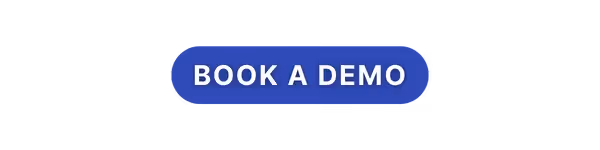 AB_book_a_demo
