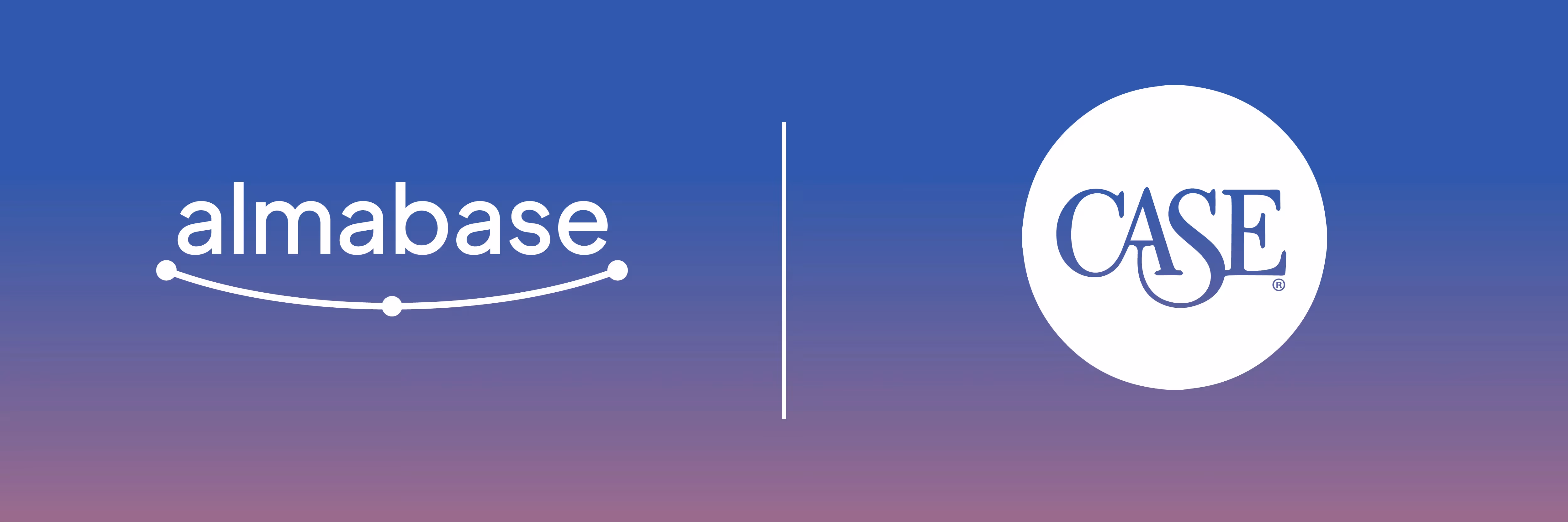 Almabase Founder Kalyan Varma Joins CASE Industry Advisory Council