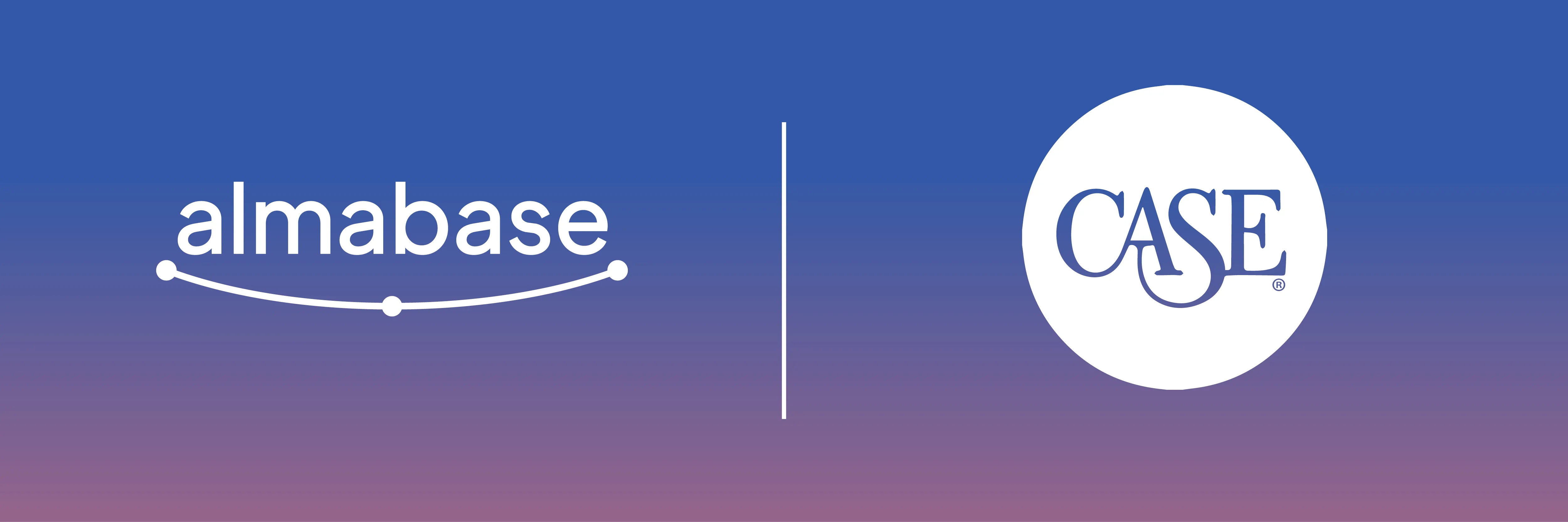 Almabase Founder Kalyan Varma Joins CASE Industry Advisory Council