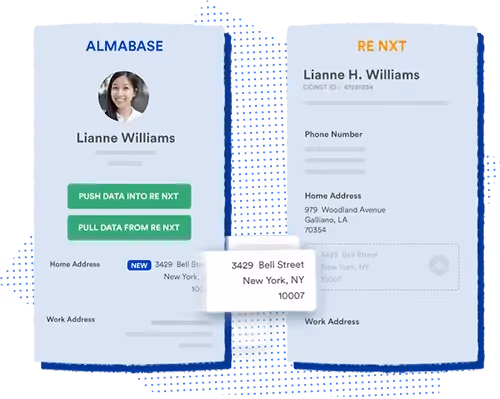 How The Master’s Seminary automated its process of updating data and got 37% of its database updated in 45 days