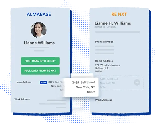 How The Master’s Seminary automated its process of updating data and got 37% of its database updated in 45 days