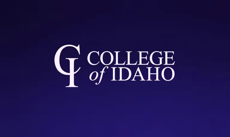 Brought alumni back with a multi-day celebration of music, memory, and milestones—featuring over 30 sub-events including campus tours, faculty panels, sorority reunions, planetarium shows, and a centennial gala.