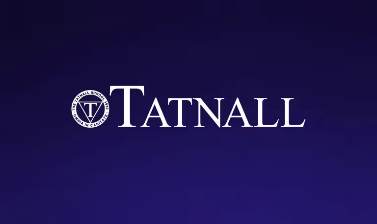 With 500+ registrations, this joyful weekend brought generations together for awards, reunions, food trucks, and a lively kickoff party—celebrating tradition and connection across the Tatnall community.