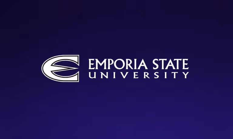 With around 400 registrations, the weeklong celebration brought Hornets back to campus for a mix of tradition and innovation—from esports and cybersecurity showcases to alumni reunions, and live music.