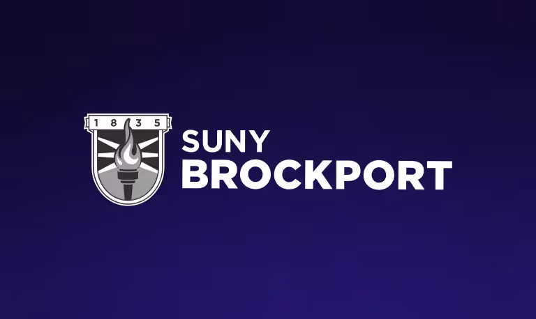 With 700+ attendees, Brockport’s vibrant weekend featured alumni awards, a spirited football game, fireworks, and more—offering free access to most events, with ticketing for select experiences like the Alumni Dinner and Brunch.