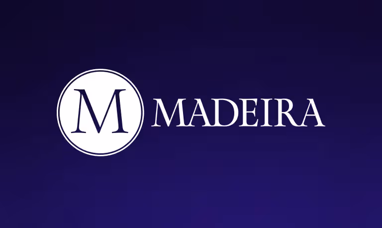 Madeira School’s 2025 Family Weekend featured features class visits, college prep sessions, the Civil Discourse Series with CBS News guests, and special events like the “Senior Dinner” and “Set Build.”