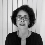 Linda Spencer