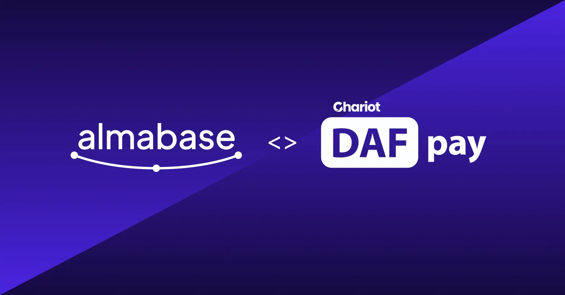 Introducing DAFpay on Almabase: Seamless Donor-Advised Fund Giving