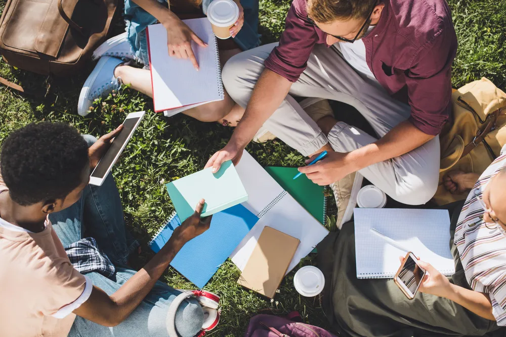 Fundraising Event Compliance: Permits, Taxes, and More