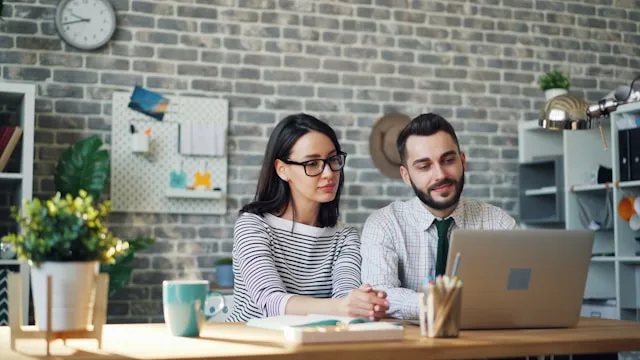 Choosing the right alumni management software (2026 guide)