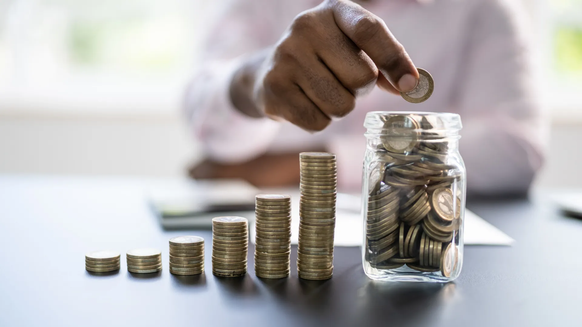 University Fundraising Software: Best Tools for 2026