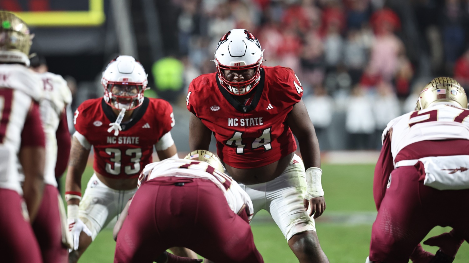 Giving Days in 2026: What 150+ Institutions Are Doing Differently Now