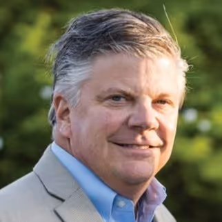 Glenn F. Kosse, Ph.D.