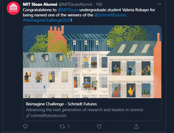 social-media-post-alumni