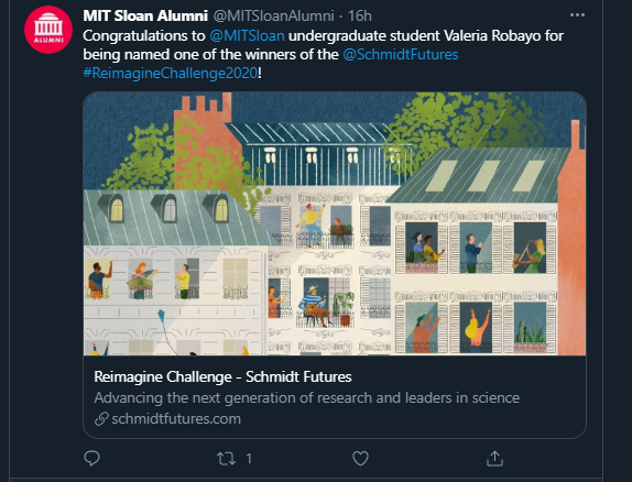 social-media-post-alumni