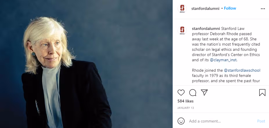 social-media-post-alumni