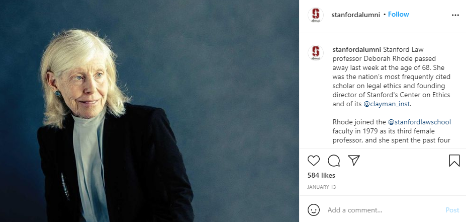 social-media-post-alumni