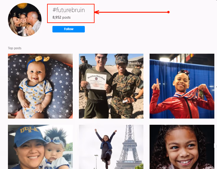 social-media-post-alumni
