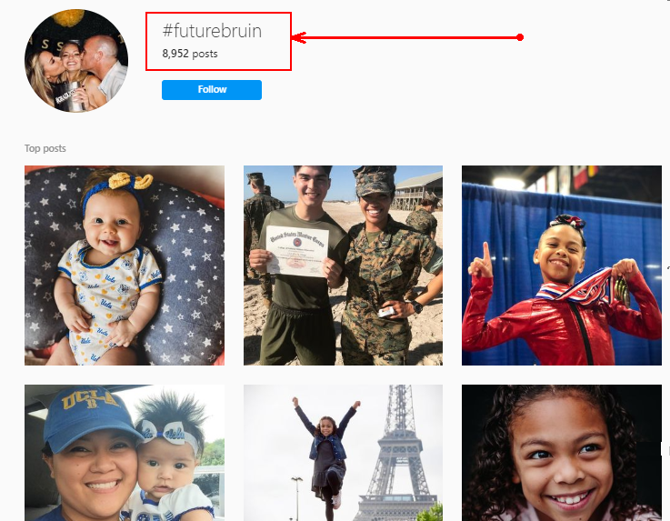 social-media-post-alumni